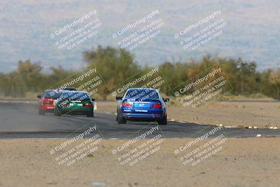 media/Feb-17-2024-Nasa AZ (Sat) [[ca3372609e]]/5-Race Group B/Race 1 Set 2/